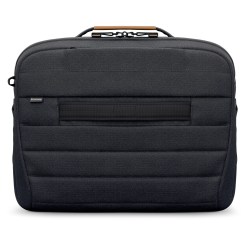 DELL CC7625 40.6 cm (16
