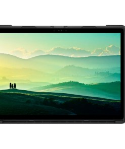 DELL CG7325L 33.8 cm (13.3") Cover Black