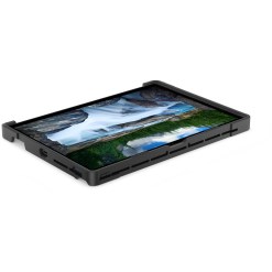 DELL CG7325L 33.8 cm (13.3") Cover Black
