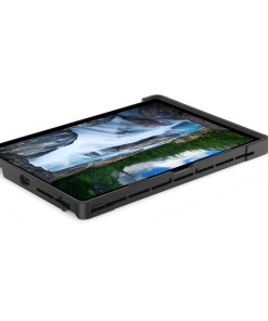 DELL CG7325L 33.8 cm (13.3") Cover Black