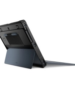 DELL CG7325L 33.8 cm (13.3