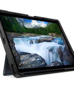 DELL CG7325L 33.8 cm (13.3