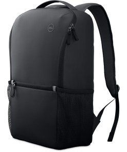 DELL CP3724 40.6 cm (16") Backpack Black
