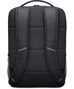 DELL CP3724 40.6 cm (16