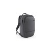 DELL CP5426G 35.6 cm (14") Backpack Grey