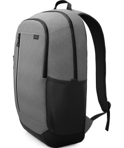 DELL CP5625G 40.6 cm (16") Backpack Grey