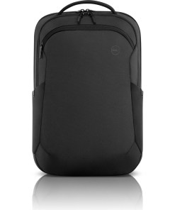 DELL Pro 14-16 Plus EcoLoop Backpack ​ - CP5723