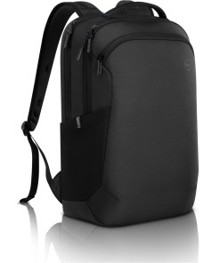 DELL Pro 14-16 Plus EcoLoop Backpack ​ - CP5723