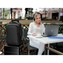 DELL Pro 14-16 Plus EcoLoop Backpack ​ - CP5723