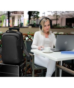 DELL Pro 14-16 Plus EcoLoop Backpack ​ - CP5723