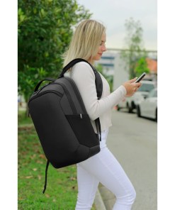 DELL Pro 14-16 Plus EcoLoop Backpack ​ - CP5723