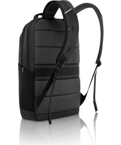 DELL Pro 14-16 Plus EcoLoop Backpack ​ - CP5723