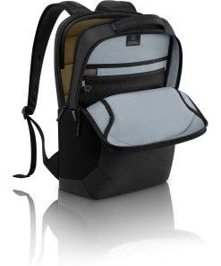 DELL Pro 14-16 Plus EcoLoop Backpack ​ - CP5723