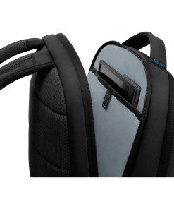 DELL Pro 14-16 Plus EcoLoop Backpack ​ - CP5723