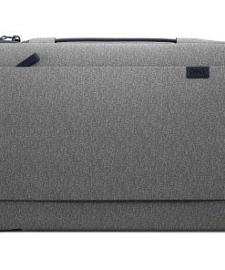DELL Pro 11-14 EcoLoop Urban Sleeve​ - CV4425