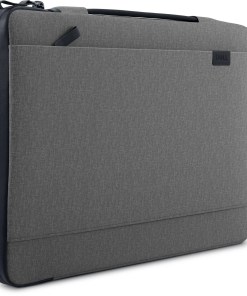DELL Pro 11-14 EcoLoop Urban Sleeve​ - CV4425