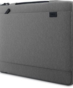 DELL Pro 11-14 EcoLoop Urban Sleeve​ - CV4425