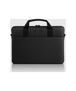 DELL Pro 11-14 Plus EcoLoop Sleeve​ - CV5423