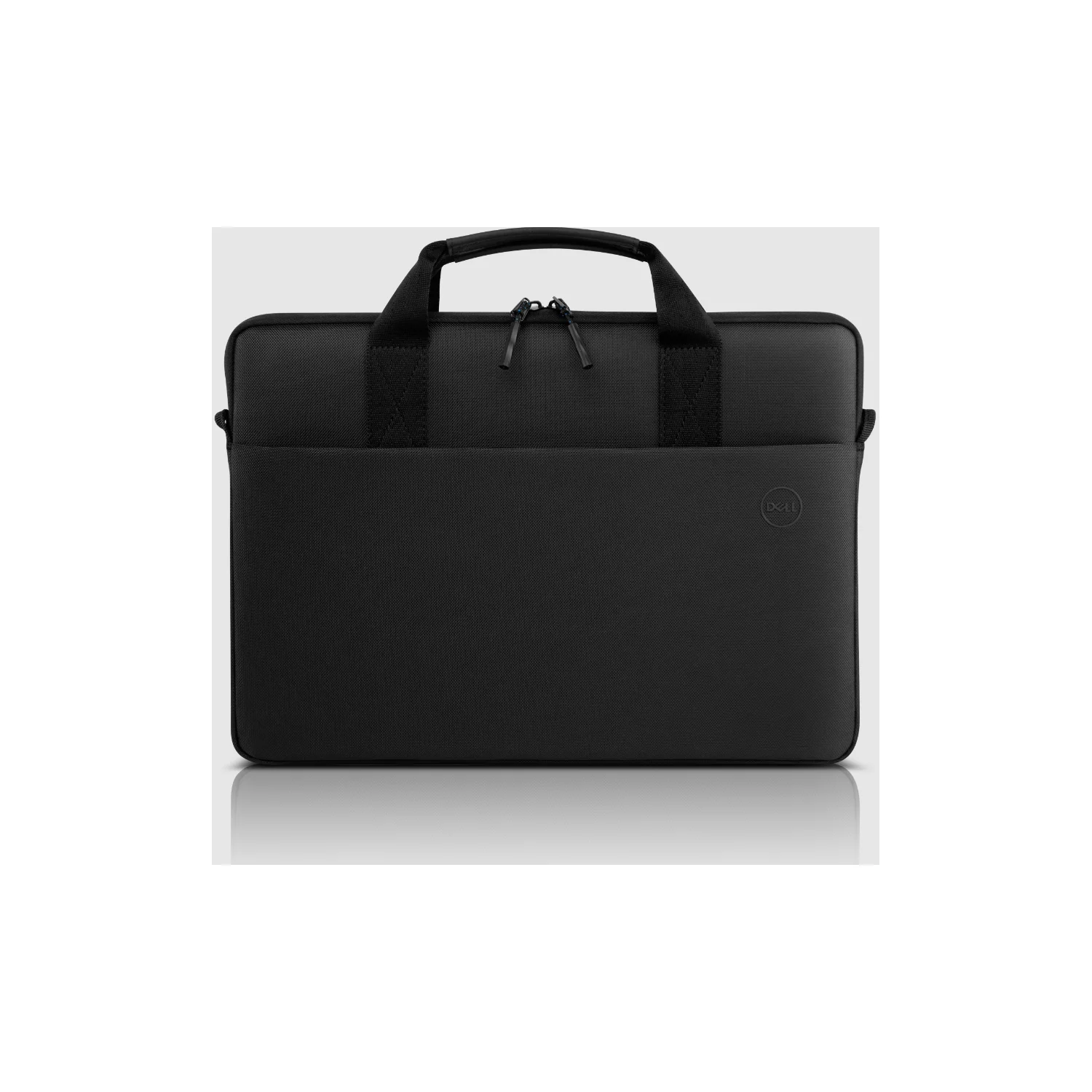 DELL Pro 11-14 Plus EcoLoop Sleeve - CV5423