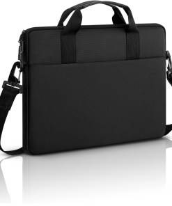 DELL Pro 11-14 Plus EcoLoop Sleeve - CV5423