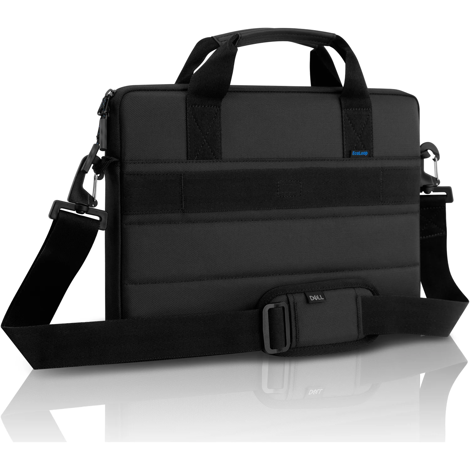DELL Pro 11-14 Plus EcoLoop Sleeve - CV5423