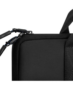 DELL Pro 11-14 Plus EcoLoop Sleeve - CV5423