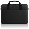 DELL Pro 15-16 Plus EcoLoop Sleeve​ - CV5623