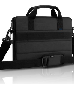 DELL Pro 15-16 Plus EcoLoop Sleeve​ - CV5623