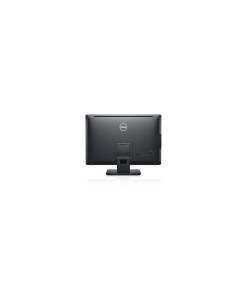 DELL CX42K Black 60.5 cm (23.8")