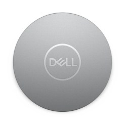 DELL Pro 7-in-1 USB-C Travel Hub - DA310 - image 7