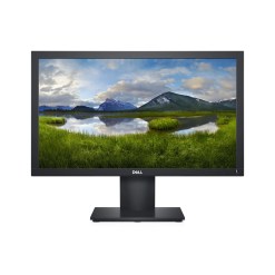 DELL E Series E2020H computer monitor 49.5 cm (19.5