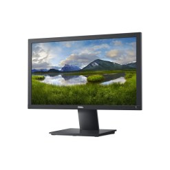 DELL E Series E2020H computer monitor 49.5 cm (19.5