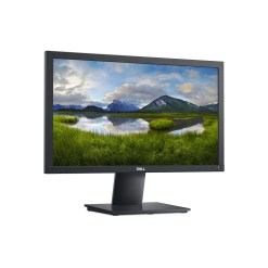 DELL E Series E2020H computer monitor 49.5 cm (19.5