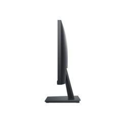 DELL E Series E2020H computer monitor 49.5 cm (19.5