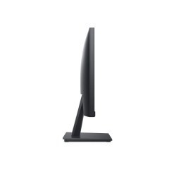 DELL E Series E2020H computer monitor 49.5 cm (19.5