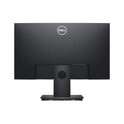 DELL E Series E2020H computer monitor 49.5 cm (19.5