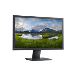 DELL E Series E2221HN computer monitor 54.6 cm (21.5