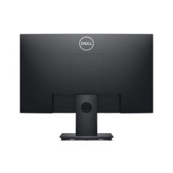 DELL E Series E2221HN computer monitor 54.6 cm (21.5