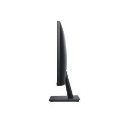 DELL E Series E2221HN computer monitor 54.6 cm (21.5