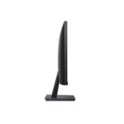 DELL E Series E2221HN computer monitor 54.6 cm (21.5
