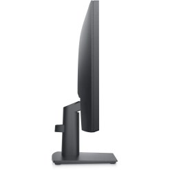 DELL E Series 22 Inch Monitor - E2223HN - image 3