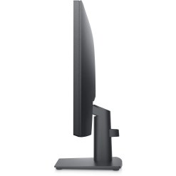 DELL E Series 22 Inch Monitor - E2223HN - image 4