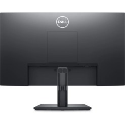 DELL E Series E2225H computer monitor 54.5 cm (21.4