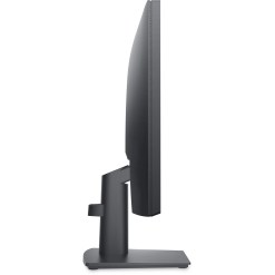 DELL E Series E2225H computer monitor 54.5 cm (21.4
