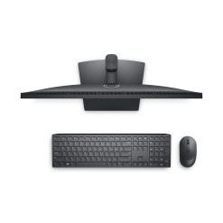 DELL E Series 24 Monitor – E2422HS - image 10