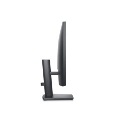 DELL E Series 24 Monitor – E2422HS - image 5