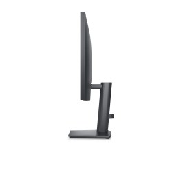 DELL E Series 24 Monitor – E2422HS - image 6