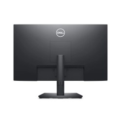 DELL E Series 24 Monitor – E2422HS - image 8