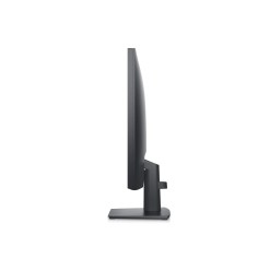 DELL E Series 24 Monitor – E2423H - image 4