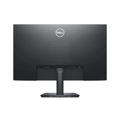 DELL E Series 24 Monitor – E2423H - image 6